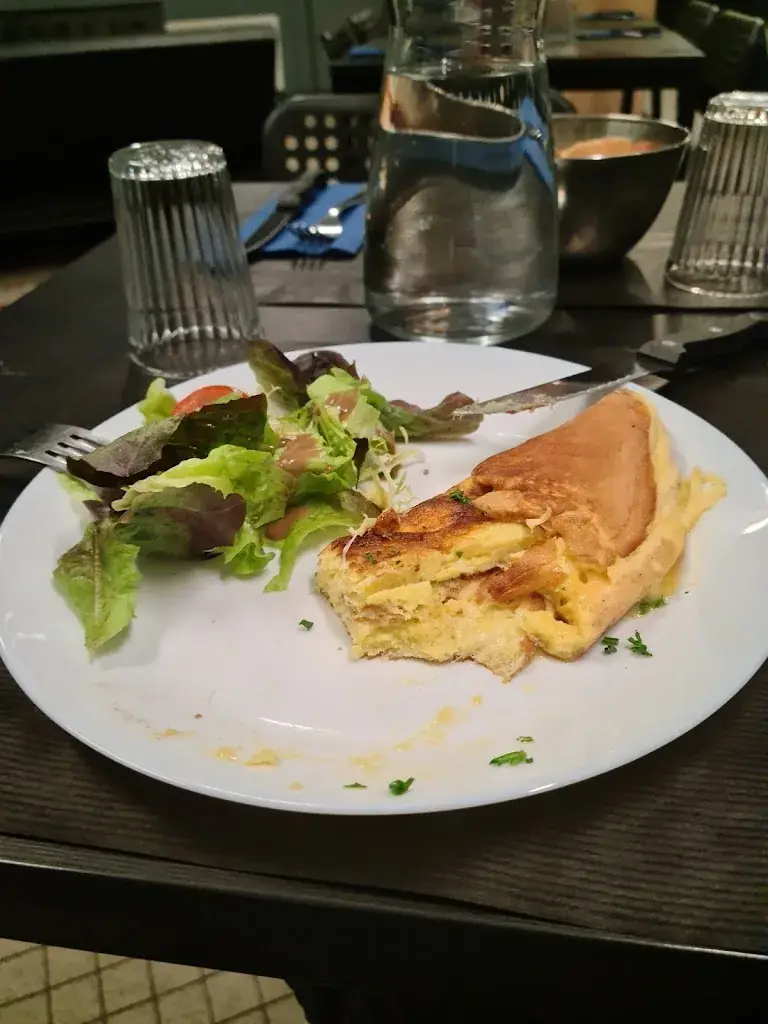 Le Berry_Sancoins_slider_image_3