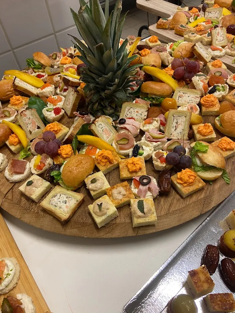 Restaurant La Petite Auberge_Sancoins_slider_image_2