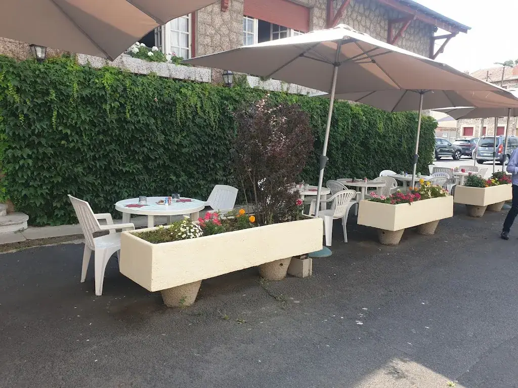 Restaurant La Vieille Auberge_Brioude_slider_image_1