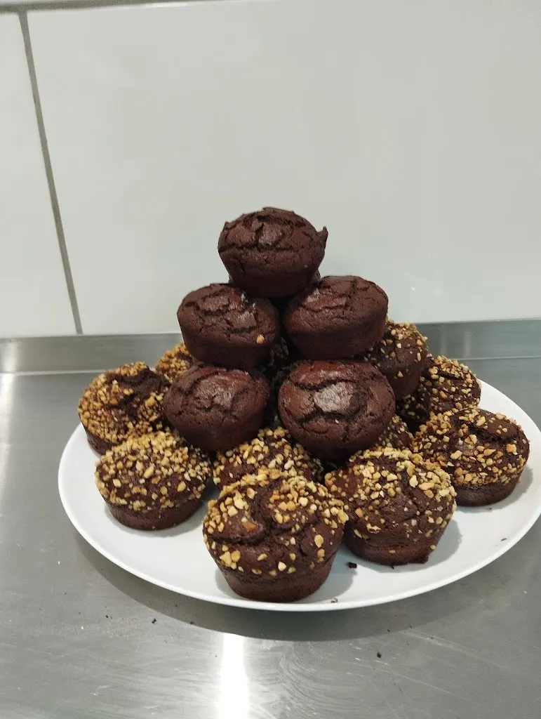 Menu_Le Relais Saint Georges_Sancoins_immagine_4