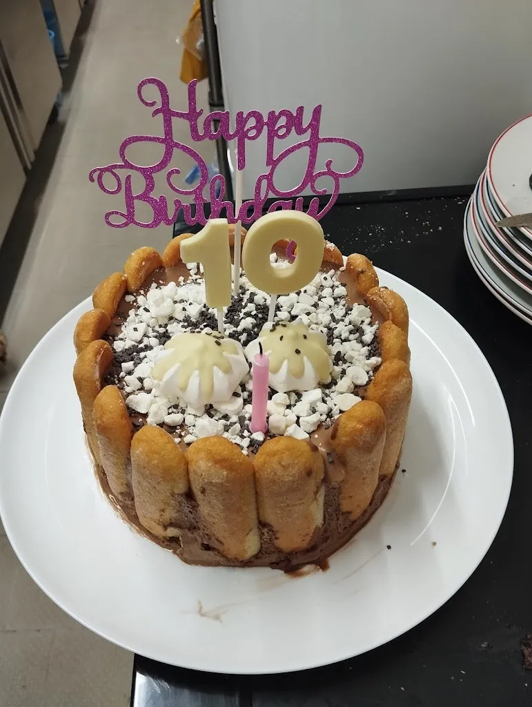 Menu_Le Relais Saint Georges_Sancoins_immagine_7