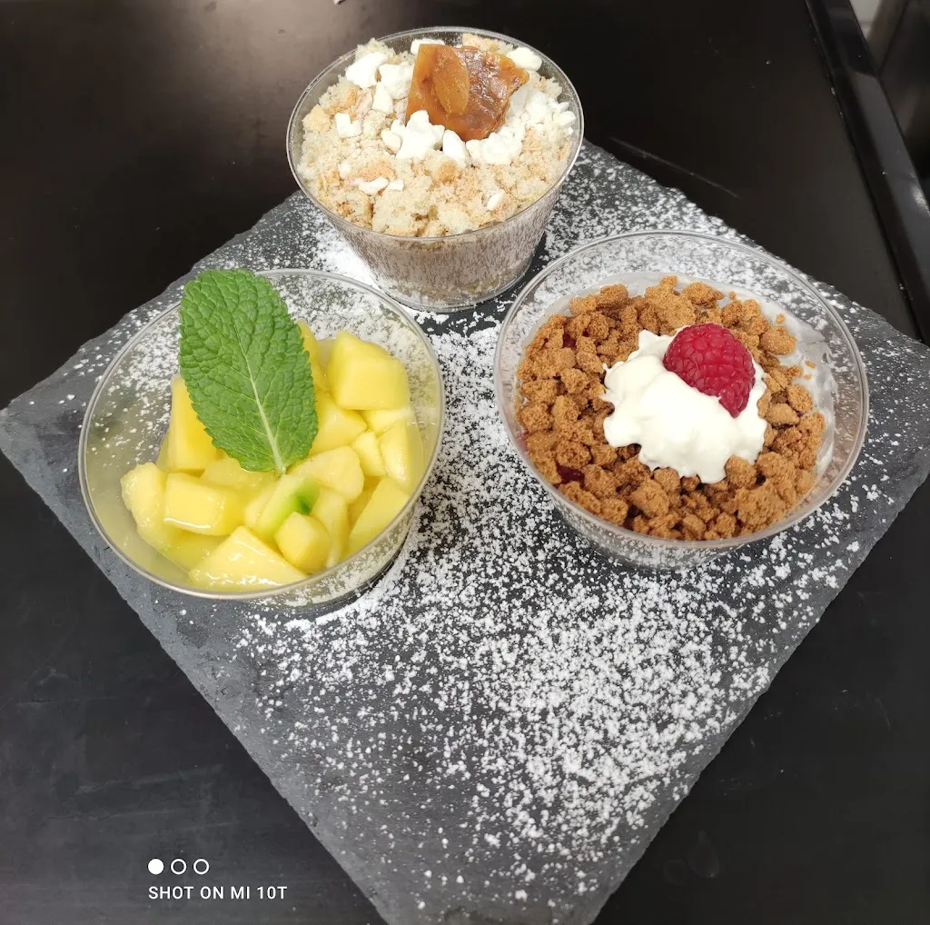 Le Relais Saint Georges_Sancoins_slider_image_2