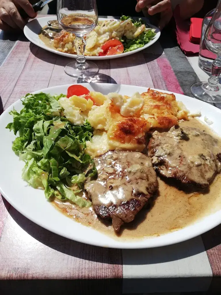 Menu_Café de la Paix_Sancoins_image_2