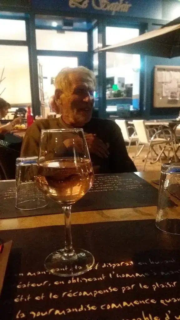 Menu_Café de la Paix_Sancoins_image_4