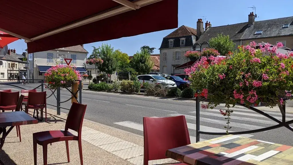 Café de la Paix_Sancoins_slider_image_3