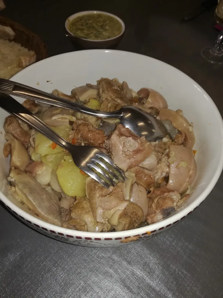 Céline Laurens_Parc Des Grivelles_Sancoins_review