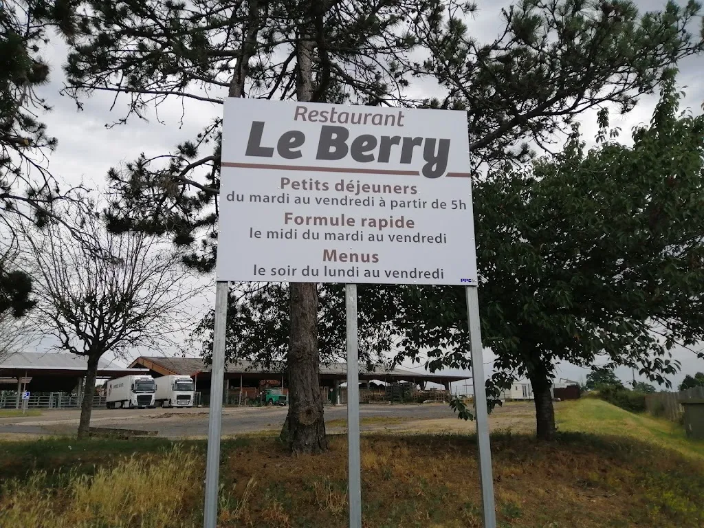 Parc Des Grivelles_Sancoins_slider_image_2