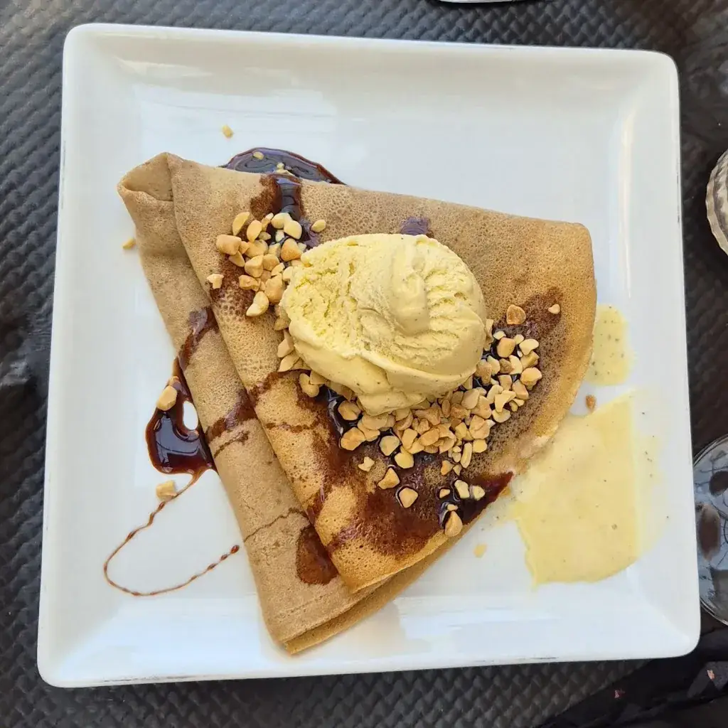 Catherine Epstein_Maison Beurrière_Sancoins_recensione