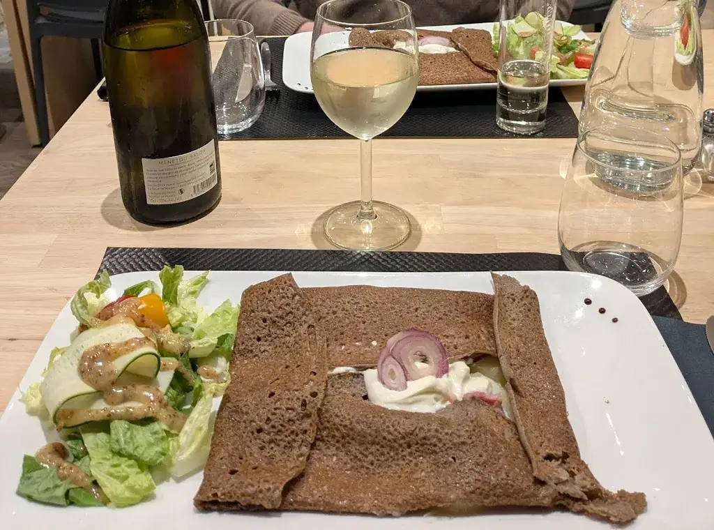 Céline Sauzeau_Maison Beurrière_Sancoins_recensione