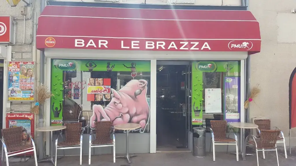 Au Puits Gourmand Sarl_Sancoins_slider_image_1