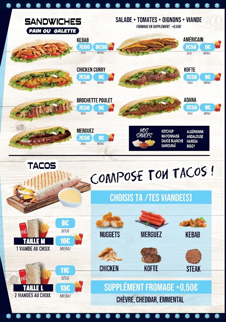 Menu_Le Saphir_Sancoins_image_2