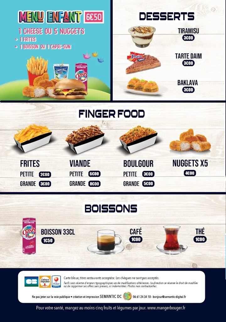 Menu_Le Saphir_Sancoins_image_3