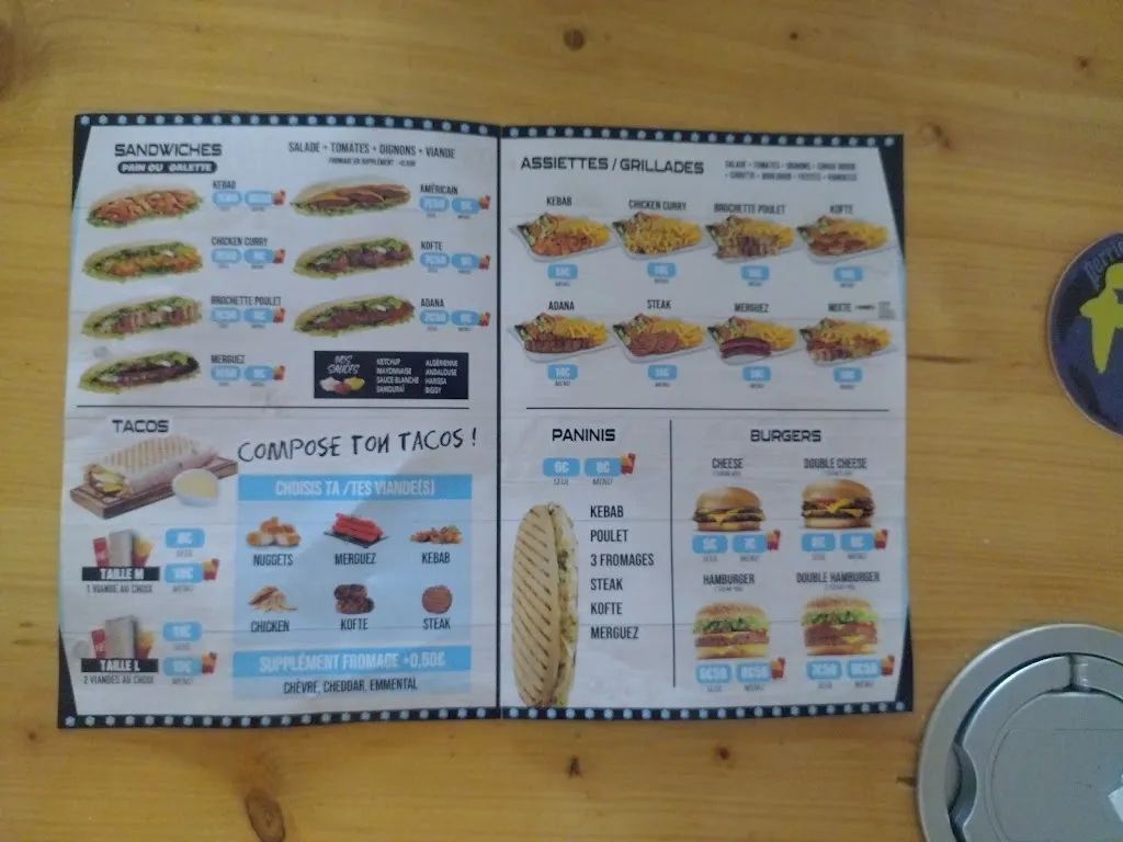 Menu_Le Saphir_Sancoins_image_4