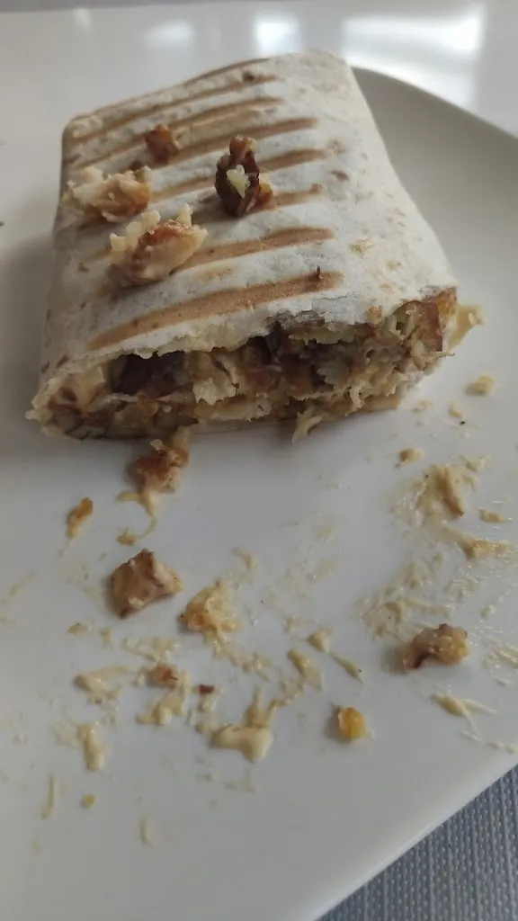 Menu_Le Saphir_Sancoins_image_5