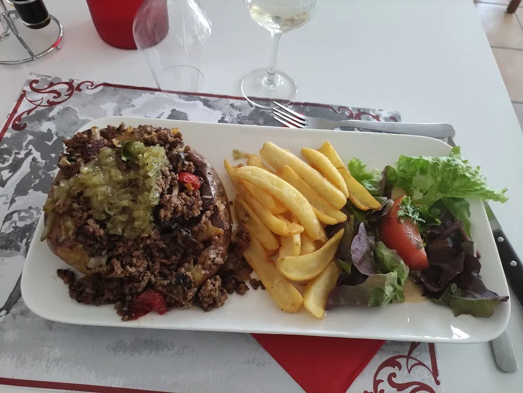 Menu_Le Saphir_Sancoins_image_6