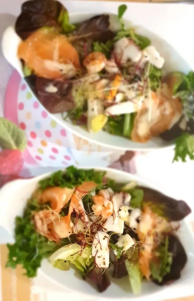 Menu_Le Saphir_Sancoins_image_7