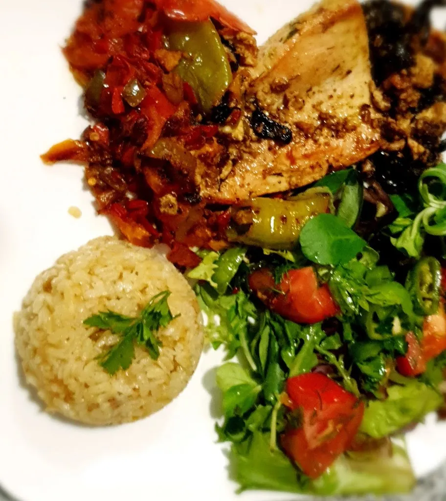 Menu_Le Saphir_Sancoins_image_8