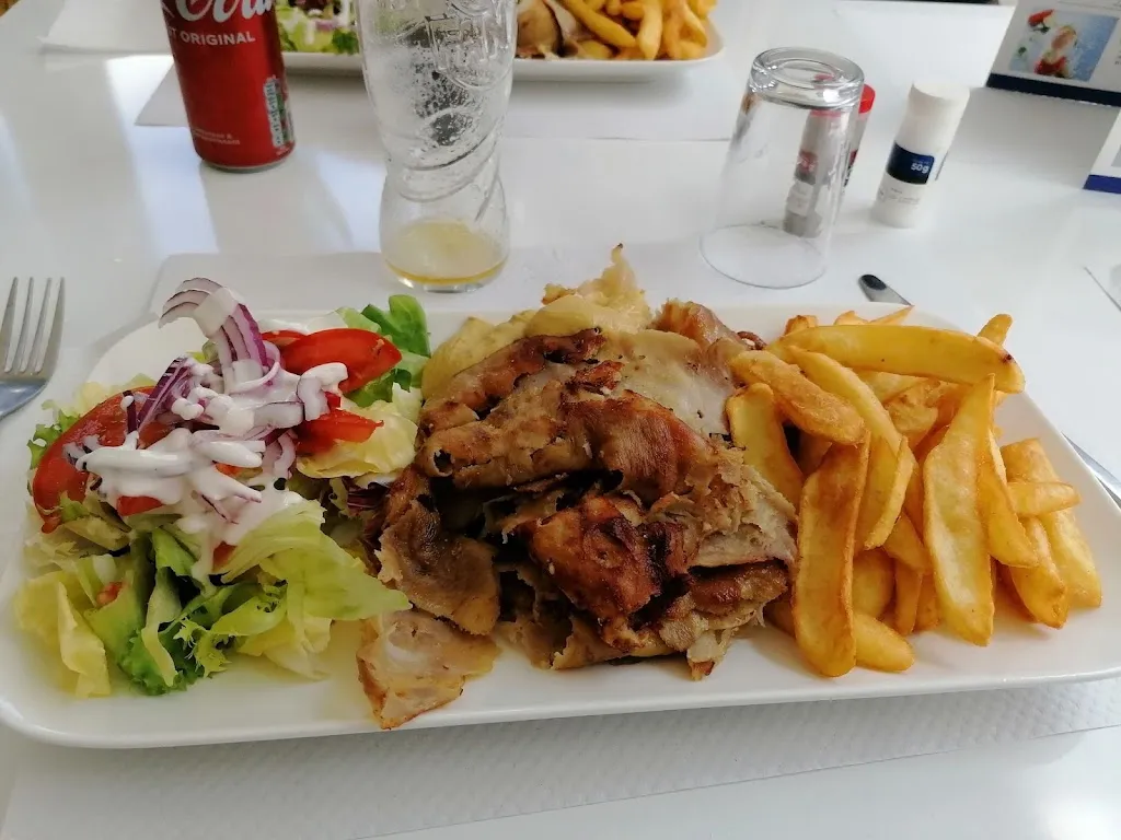 Menu_Le Saphir_Sancoins_image_9