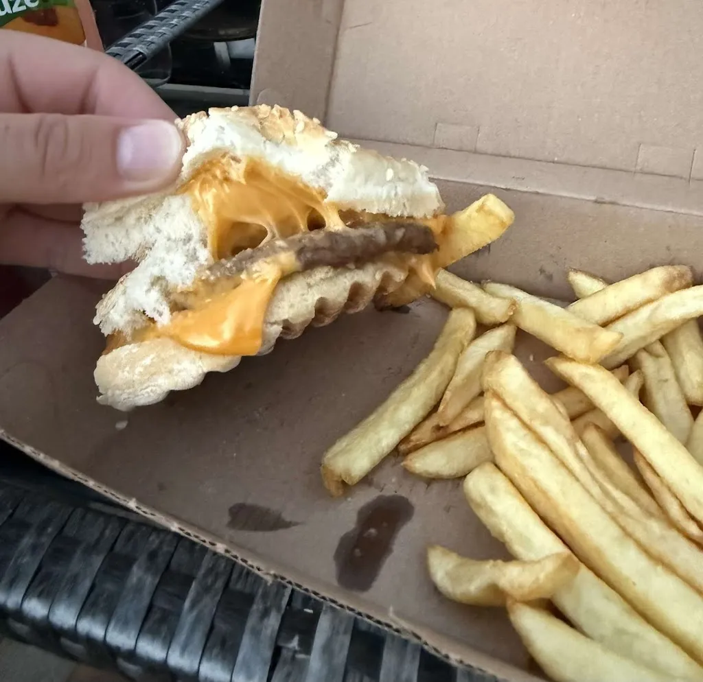 Le Saphir_Sancoins_slider_image_2