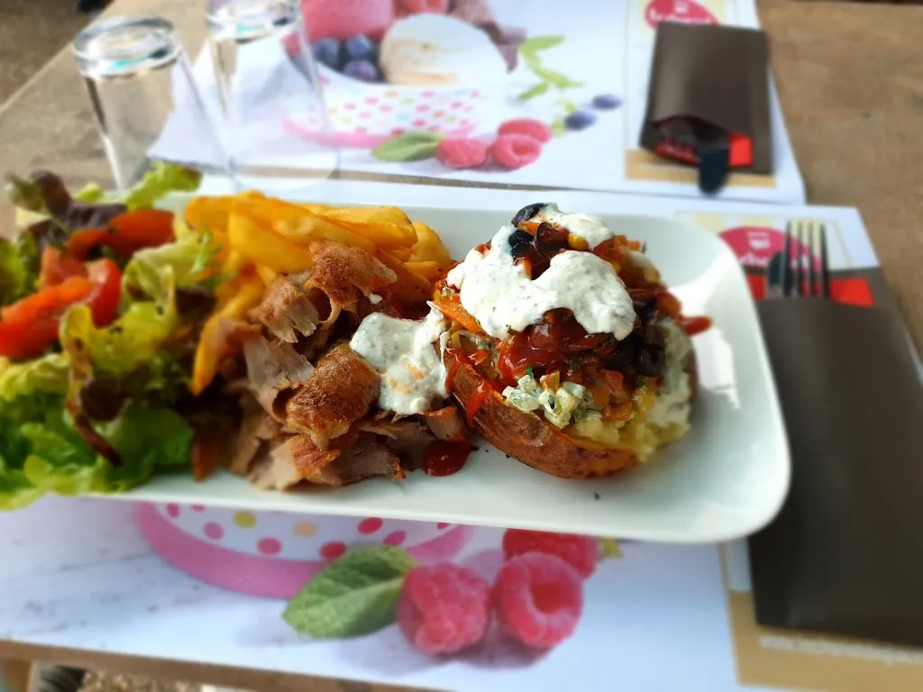 Le Saphir_Sancoins_slider_image_3