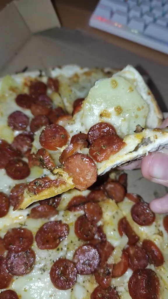 Menu_Chris pizza_Sancoins_image_2