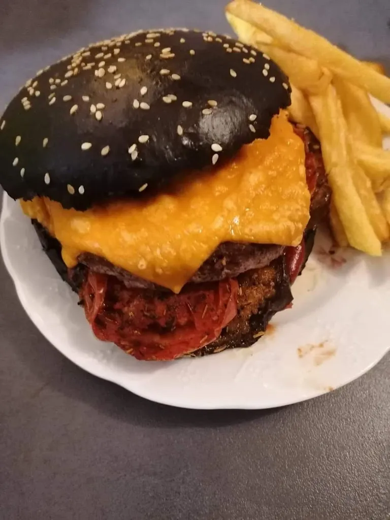 Menu_Chez David & Fred @Crêp'Ambulante_Sancoins_image_4