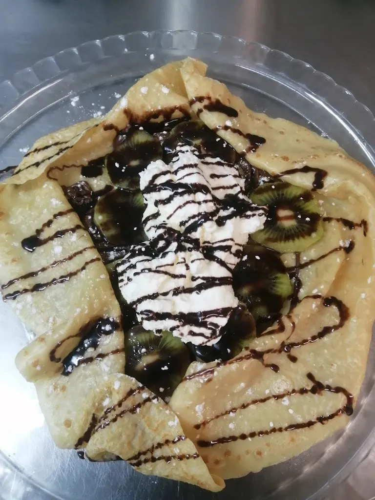 Menu_Chez David & Fred @Crêp'Ambulante_Sancoins_image_5