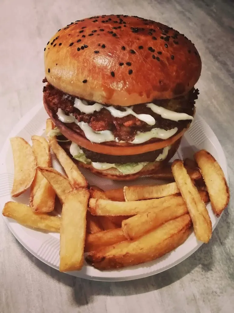 Menu_Chez David & Fred @Crêp'Ambulante_Sancoins_image_6