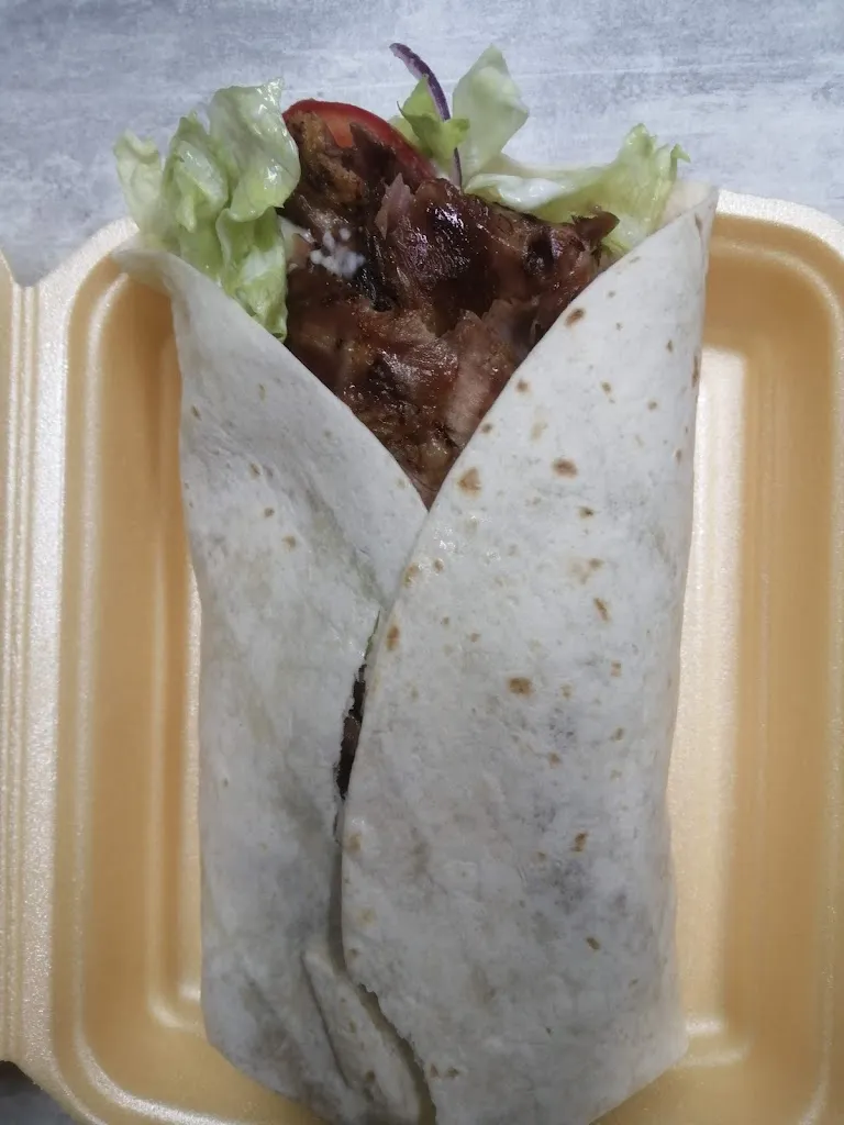 Menu_Chez David & Fred @Crêp'Ambulante_Sancoins_image_7