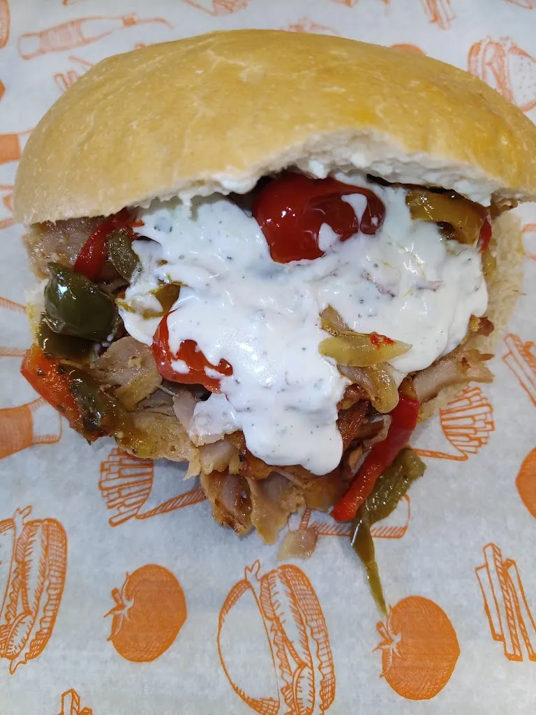 Menu_Chez David & Fred @Crêp'Ambulante_Sancoins_image_8