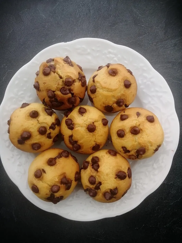 Menu_Chez David & Fred @Crêp'Ambulante_Sancoins_image_9