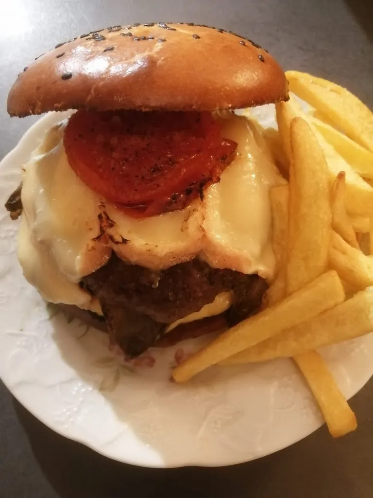 Chez David & Fred @Crêp'Ambulante_Sancoins_slider_image_2