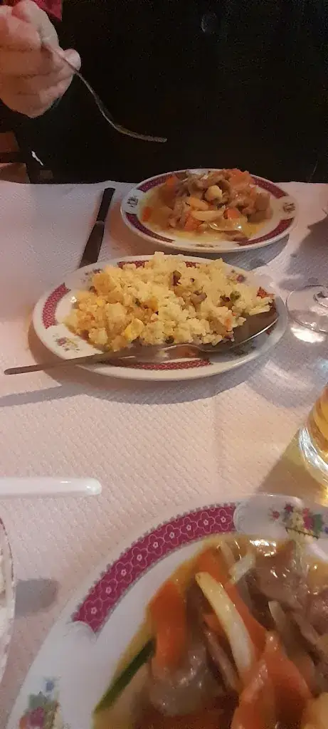 Menu_Restaurant Le Vietnam_Brioude_image_6