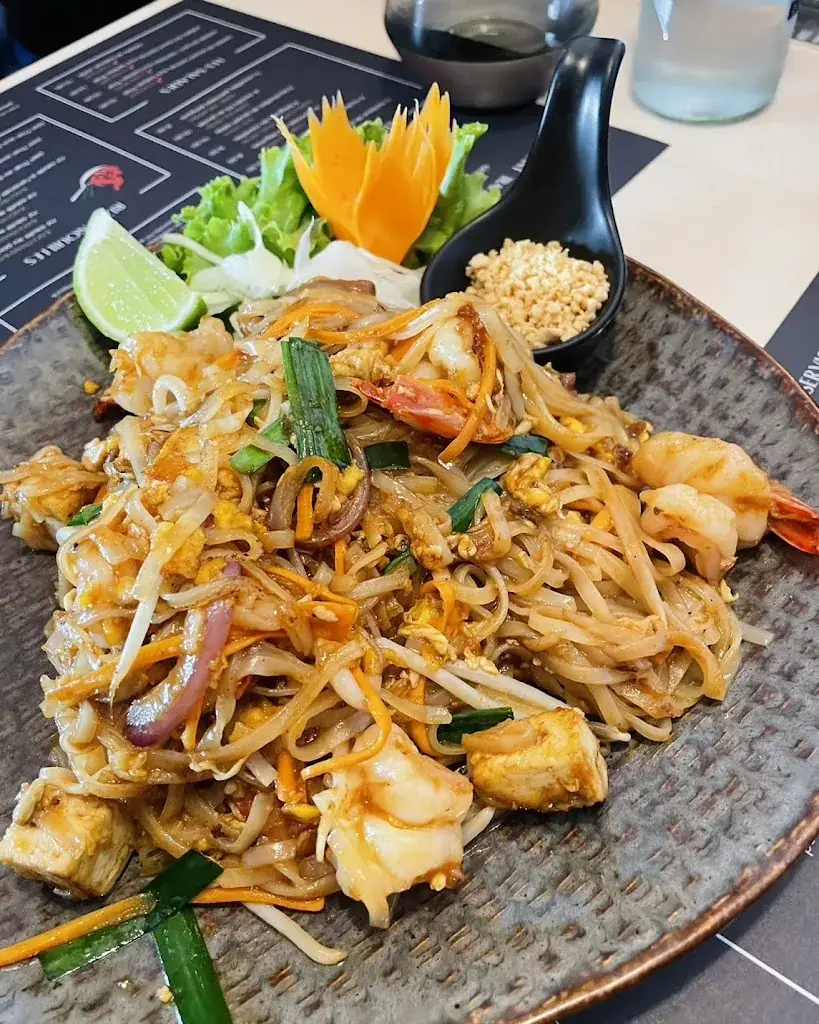 Menu_Thaï Break_Bulle_image_2