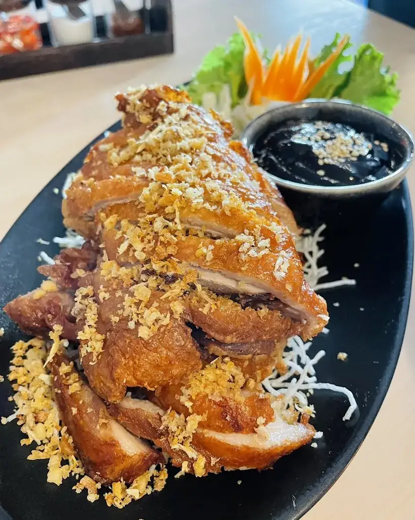 Menu_Thaï Break_Bulle_image_5