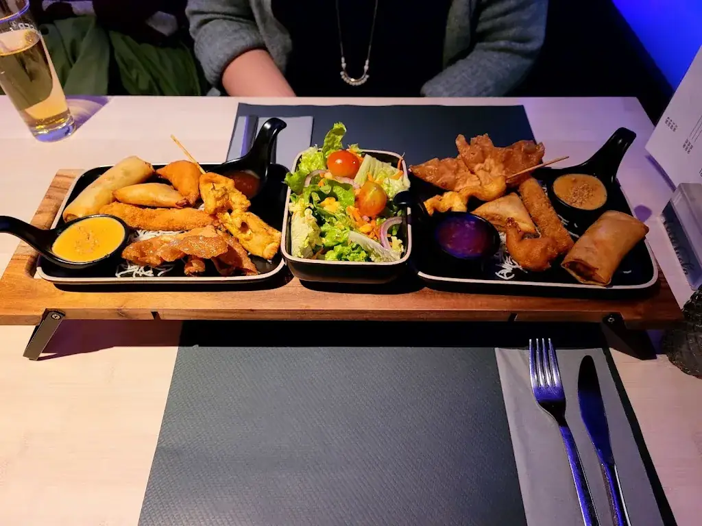 Menu_Thaï Break_Bulle_image_6