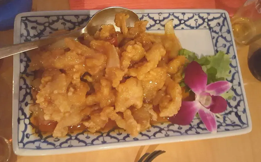 Menu_Thaï Break_Bulle_image_8