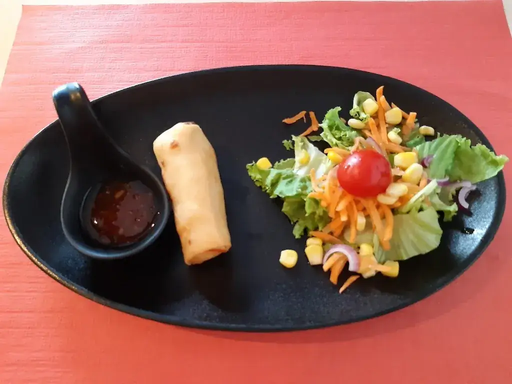 Menu_Thaï Break_Bulle_image_9