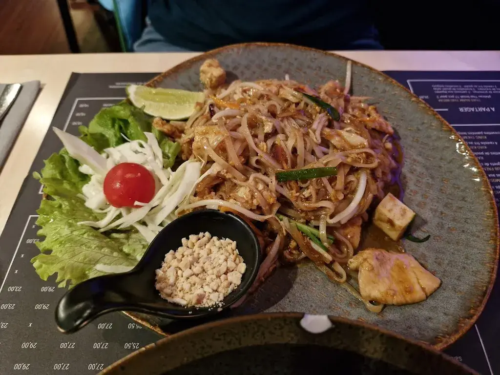 Thaï Break_Bulle_slider_image_3