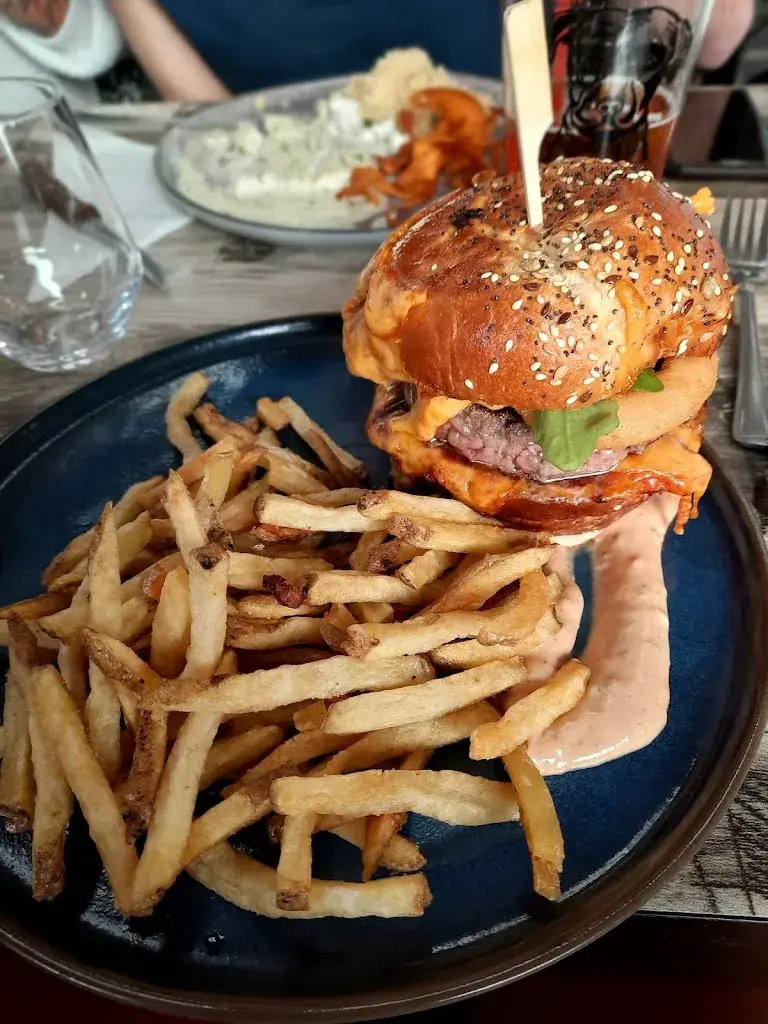 Menu_Au QG de Loulou_Sorigny_image_1