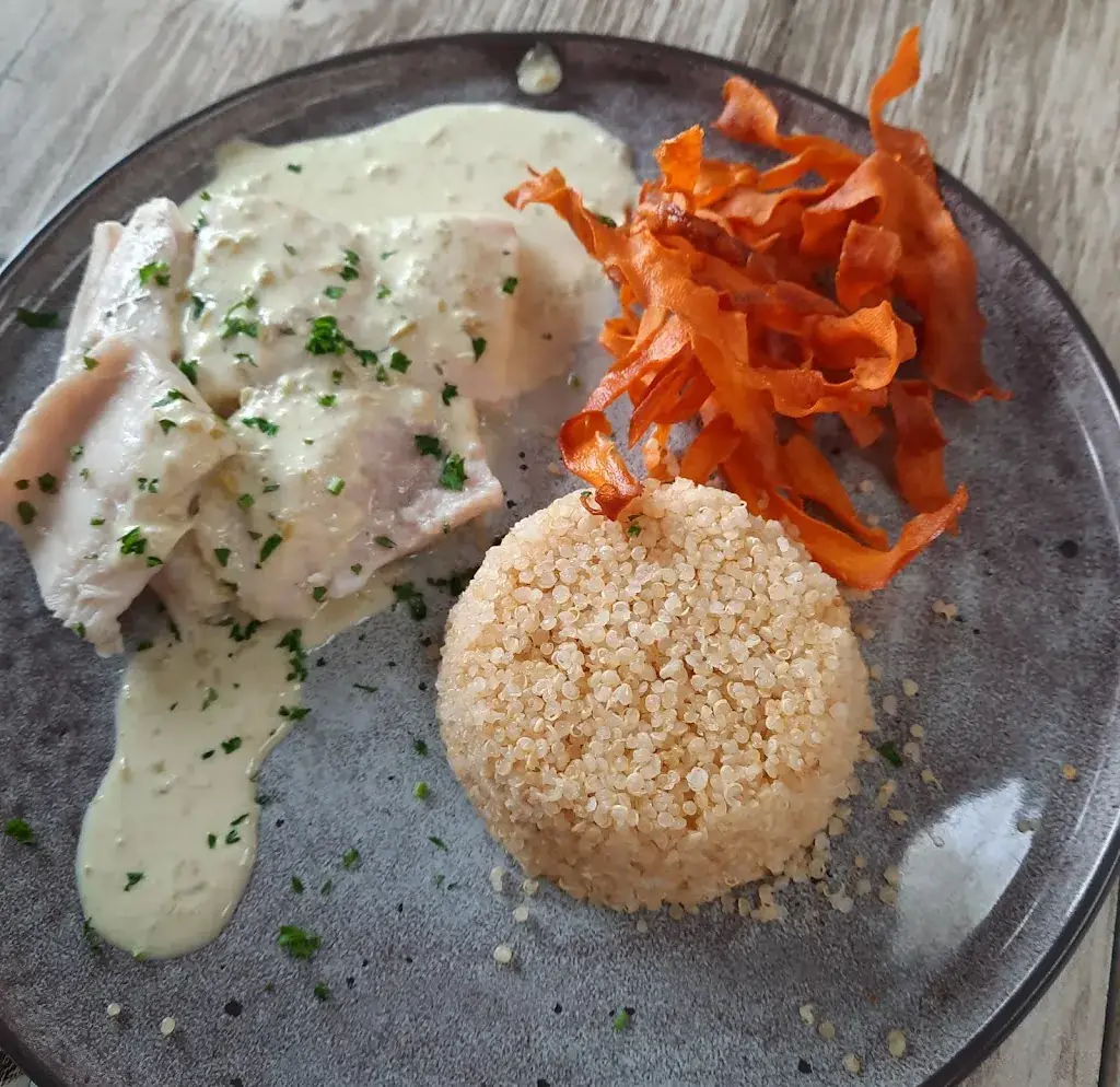 Menu_Au QG de Loulou_Sorigny_image_2