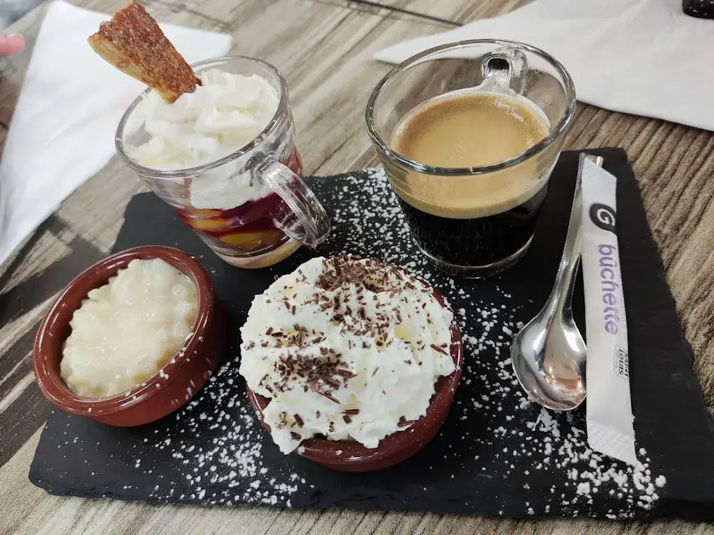 Menu_Au QG de Loulou_Sorigny_image_3