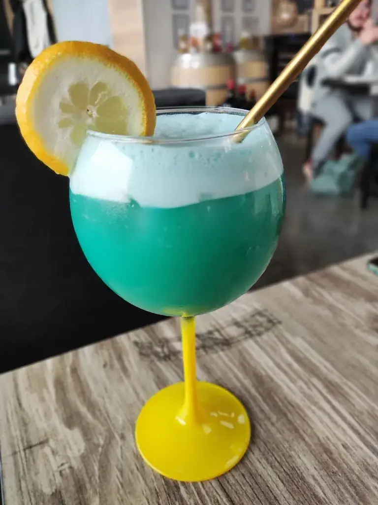 Menu_Au QG de Loulou_Sorigny_image_4