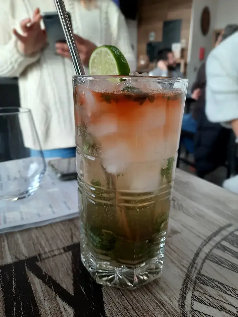 Menu_Au QG de Loulou_Sorigny_image_5