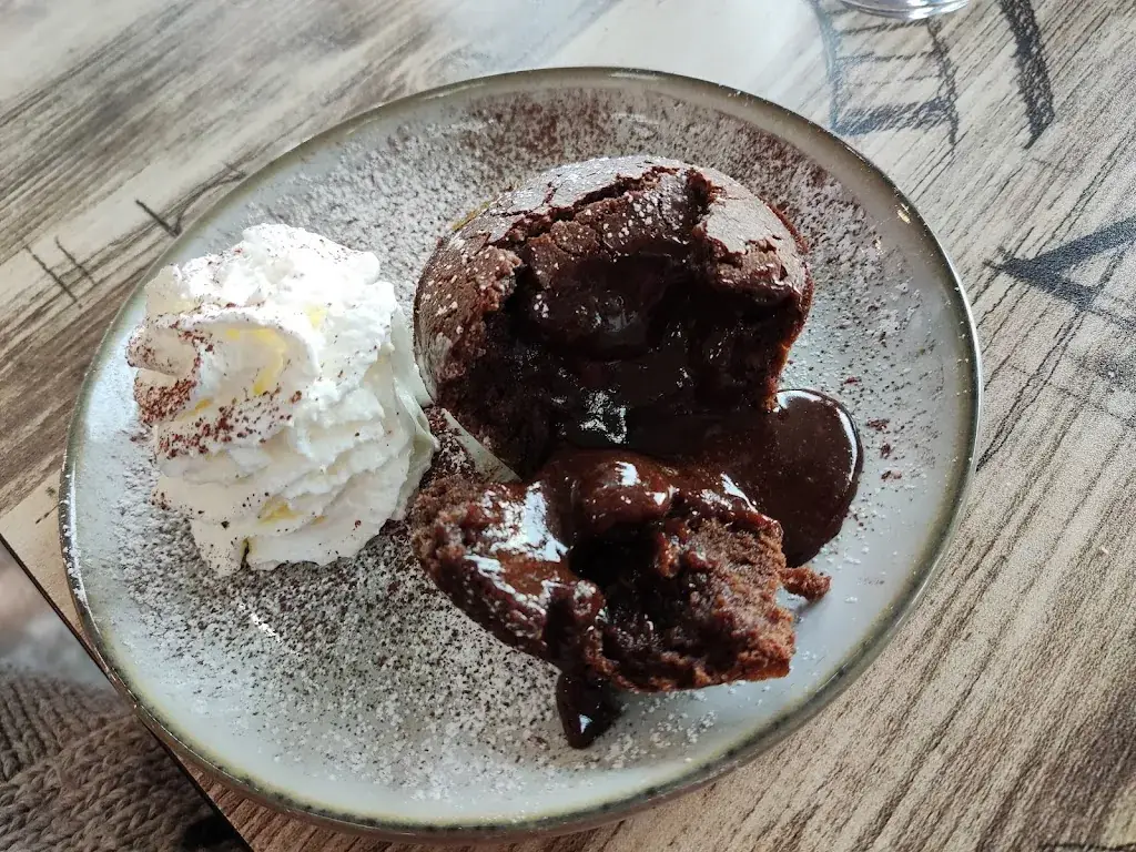 Menu_Au QG de Loulou_Sorigny_image_7