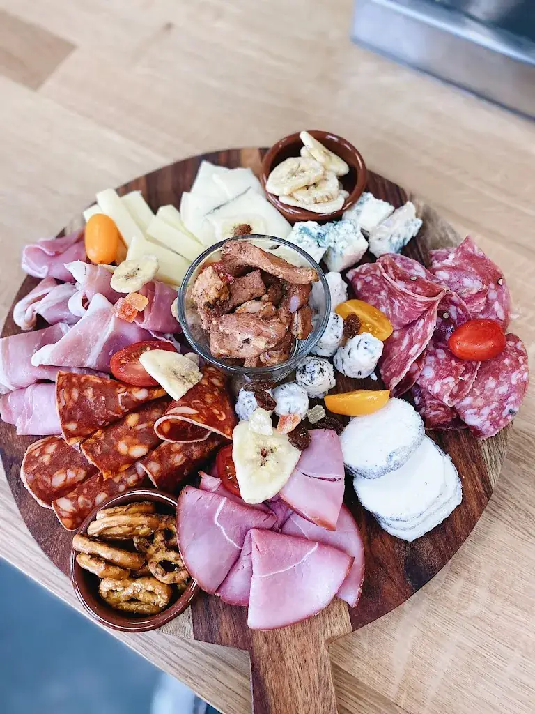 Menu_Au QG de Loulou_Sorigny_image_9