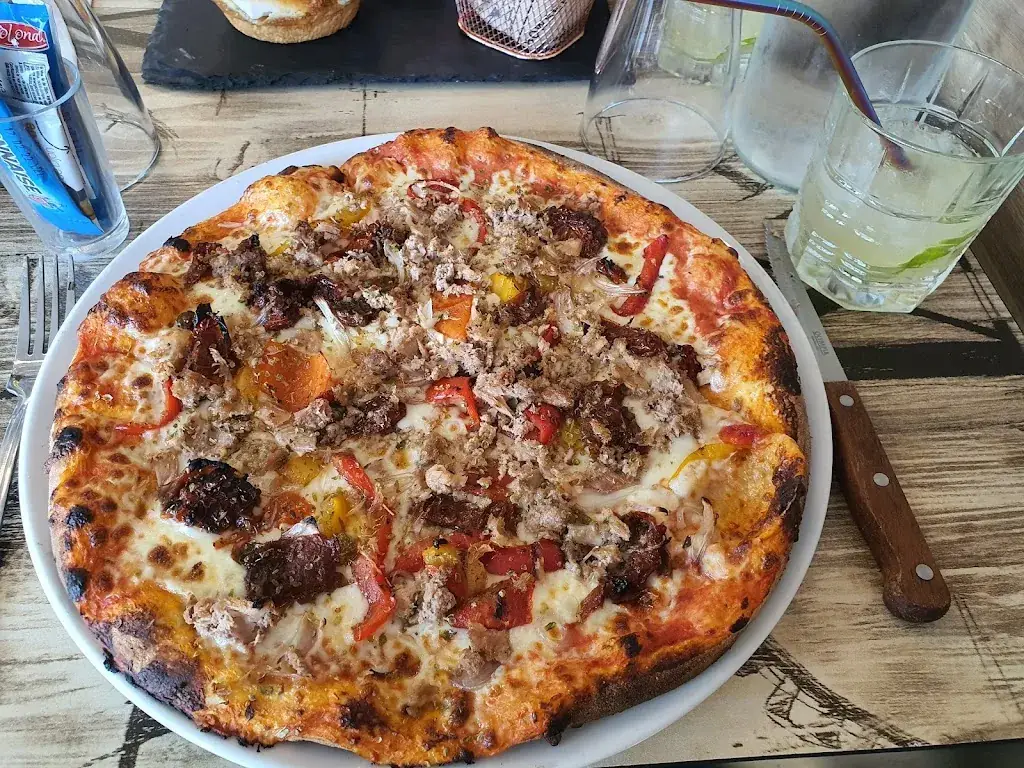 Au QG de Loulou_Sorigny_slider_image_3