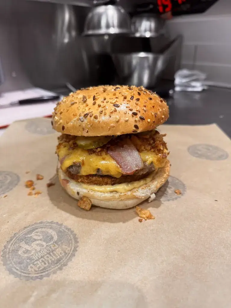 La Cabane à Burger_Sorigny_slider_image_2