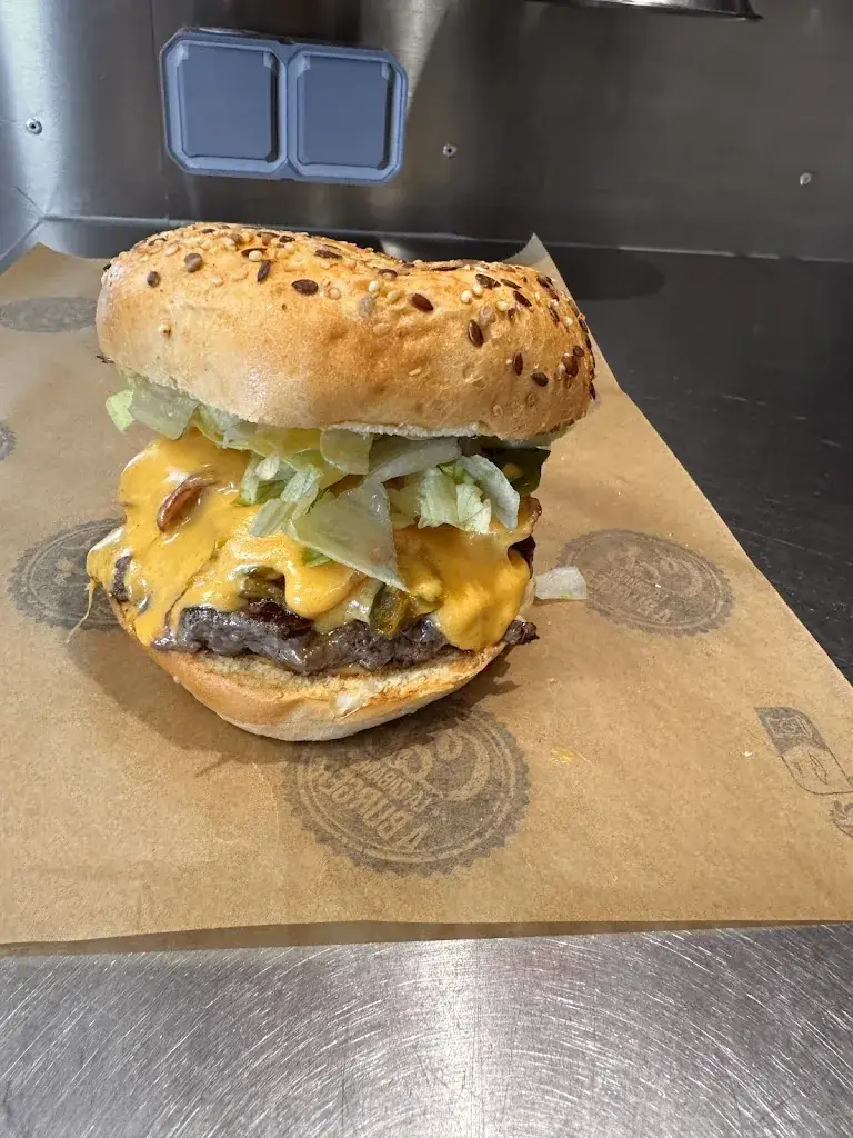 La Cabane à Burger_Sorigny_slider_image_3