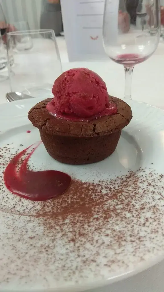 Menu_Bistro Gourmand_Sorigny_image_1